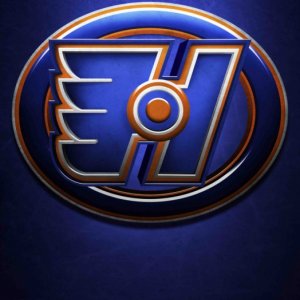 Locandina di Goon: Last of the Enforcers