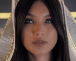Humans: AMC e Channel 4 rinnovano la serie per una seconda stagione