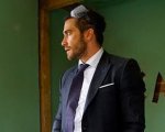 Jake Gyllenhaal in Demolition: la prima immagine del film