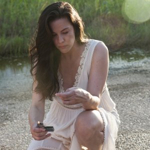 The Leftovers 2: Liv Tyler ancora in tenuta da colvevole sopravvissuta