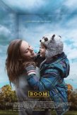 Locandina di Room