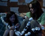 Room: il claustrofobico teaser trailer con Brie Larson