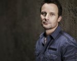 Arrow: Ryan Robbins farà parte del cast della quarta stagione