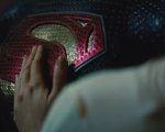 Batman v Superman: il trailer del Comic Con in italiano