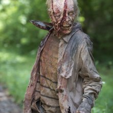 The Walking Dead Season 6 Walkers 658Px 1
