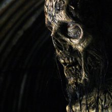 The Walking Dead Season 6 Walkers 658Px 3