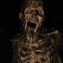 The Walking Dead Season 6 Walkers 658Px 4