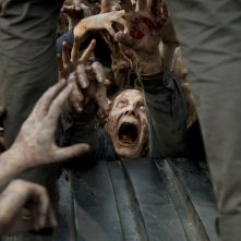 The Walking Dead Season 6 Walkers 658Px At19Zbm