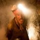 Los 33: il drammatico trailer con Antonio Banderas