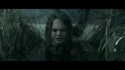 Trailer Comic-Con italiano- Suicide Squad