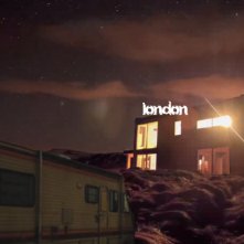 Breakingbad Barlondra