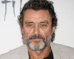 Il trono di spade: Ian McShane nella sesta stagione