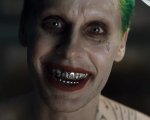 Suicide Squad, il trailer presentato al Comic Con in italiano