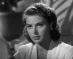 I 100 anni di Ingrid Bergman: 5 ruoli simbolo della star di Casablanca