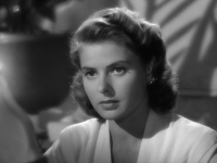 I 100 anni di Ingrid Bergman: 5 ruoli simbolo della star di Casablanca