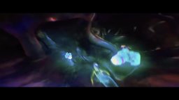 Teaser trailer - Zoolander 2