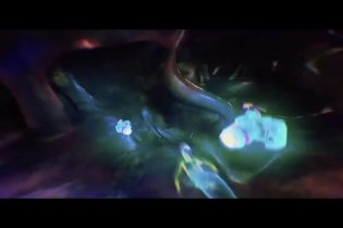 Teaser trailer - Zoolander 2