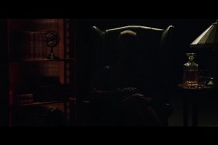 Trailer del trailer - Deadpool