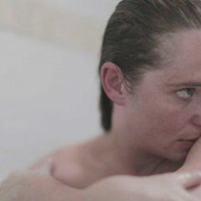 Olmo & the Seagull: un primo piano di Olivia Corsini