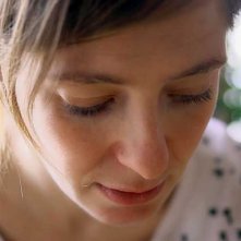 Olmo & the Seagull: un primissimo piano di Olivia Corsini