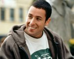 Adam Sandler: Il comico che tutti amano odiare
