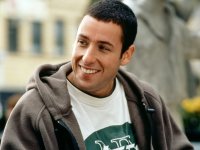 Adam Sandler: Il comico che tutti amano odiare