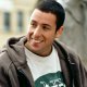 Adam Sandler: Il comico che tutti amano odiare