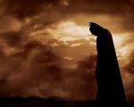 Batman Begins: in rete un documentario sul film di Nolan