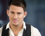 Gambit: Channing Tatum firma il contratto