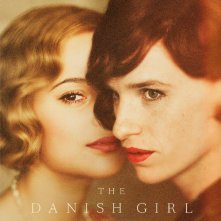 Danishgirl1