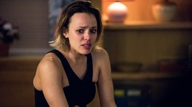 True Detective: Rachel McAdams interpreta Ani Bezzerides in Black Maps and Motel Rooms