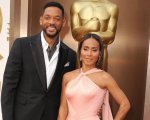 Will Smith e Jada Pinkett pronti ad annunciare il divorzio?