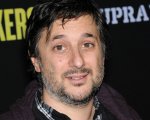 The Trap: Harmony Korine rivela che sarà 'un bombordamento sensoriale'