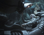 Prometheus 2: a gennaio le riprese