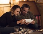 True Detective 2 raccontato per sguardi: il video