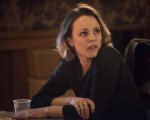 Doctor Strange: Rachel McAdams sarà la protagonista femminile