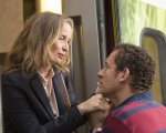Venezia 2015 - Venice Days: red carpet per Julie Delpy e Dany Boon
