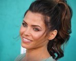 Supergirl: Jenna Dewan Tatum sarà Lucy Lane