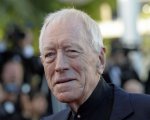 Il trono di spade: Max von Sydow nella stagione 6