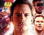 Chris Pratt chiede aiuto ai suoi fan con Photoshop, ecco i risultati!