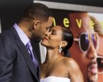 Will Smith non sta per divorziare!