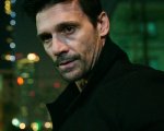 The Purge 3: Frank Grillo riprenderà il ruolo del Sergente