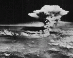 Hiroshima, 70 anni dopo: lo speciale su Focus