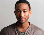 La La Land: John Legend reciterà nel musical diretto da Chazelle