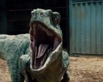 Jurassic World: Colin Trevorrow anticipa il tema dei sequel