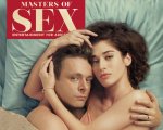Masters of Sex: la stagione 2 dal 5 agosto su Sky Atlantic HD
