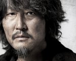 La Warner Bros produrrà il film coreano 'Secret Agent'