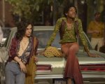 Stonewall: il trailer del film di Emmerich ispirato a una storia vera