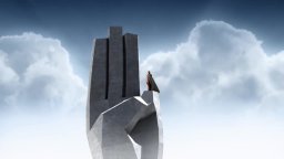 Motion Poster italiano - Hunger Games: Il Canto della Rivolta - Parte 2