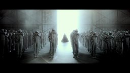 Video 'Unisciti a noi' - Hunger Games: Il Canto della Rivolta - Parte 2